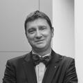 Didier SALMON