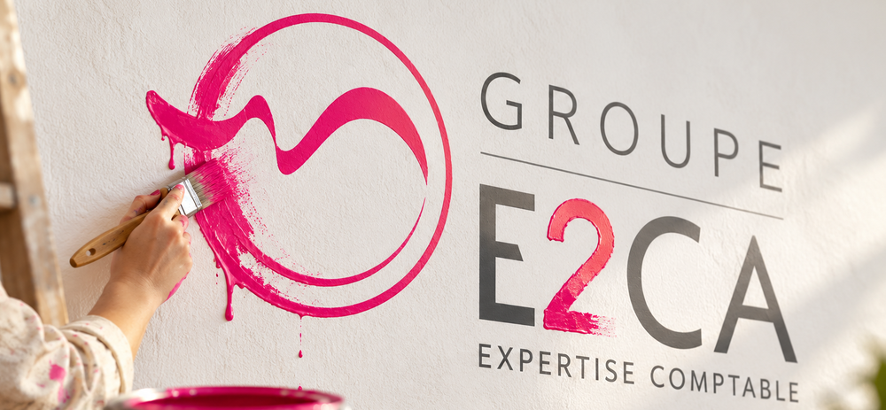 Octobre rose 2026 : le cabinet d’expertise comptable E2CA à Carhaix-Plouguer en Bretagne, se mobilise
