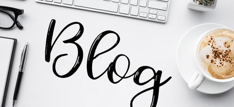 Blog