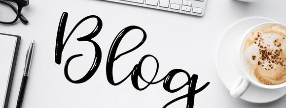 Blog