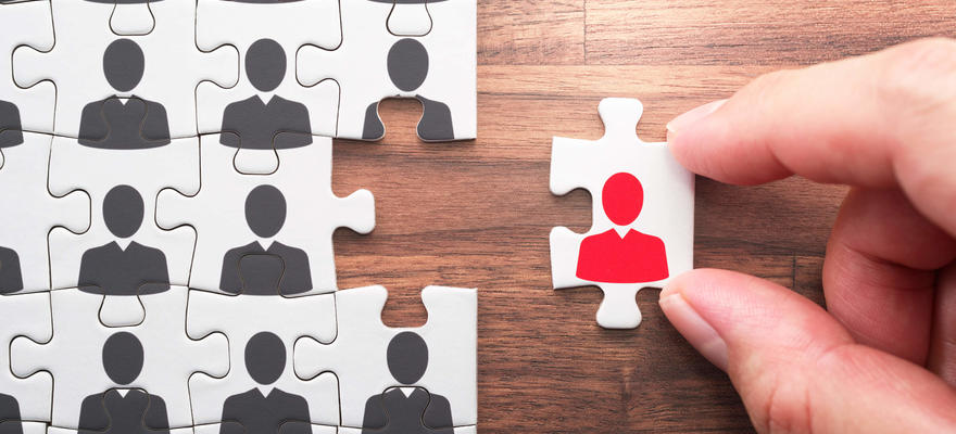 Gestion sociale, paie et RH